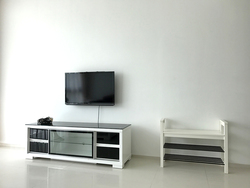 Botannia (D5), Condominium #223515231